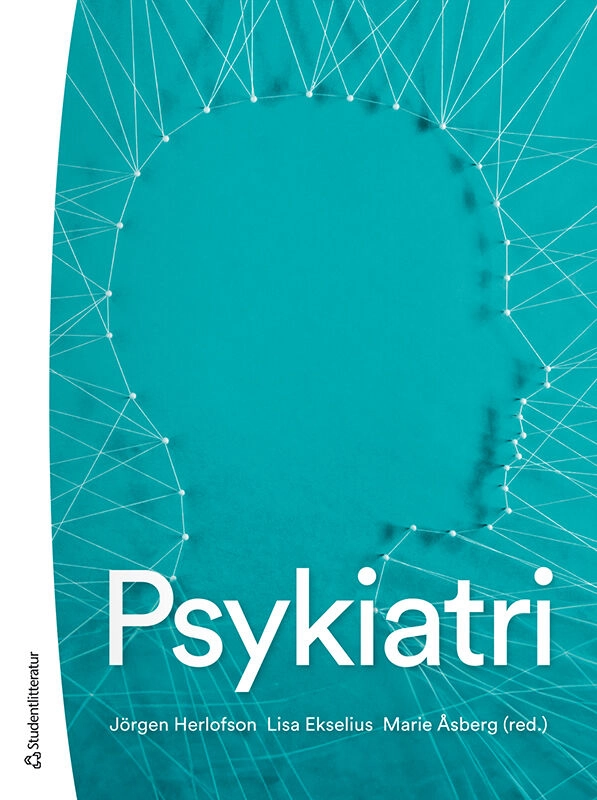 Psykiatri; Jörgen Herlofson, Lisa Ekselius, Marie Åsberg, Ingrid Agartz, Miki Agerberg, Gerhard Andersson, Anders Annell, Malin Appelquist, Marie Asp, Hans Basun, Susanne Bejerot, Robert Bodén, Kristina Bondjers, Margaretha Bågedahl-Strindlund, Sofie Bäärnhielm, Marja-Liisa Dahl, Cecilia Dhejne, Lena Flyckt, Oskar Flygare, Yvonne Freund-Levi, Christopher Gillberg, Gabriele Griffin, Marc Guitart-Masip, Markus Heilig, Jerker Hetta, Herman Holm, Rolf Holmqvist, Martin Hultén, Karin B. Jensen Gyllenswärd, Ingvar Karlsson, Lena Kilander, Marianne Kristiansson, Mikael Landén, Dan Larhammar, Rosario Leopardi, Lars-Gunnar Lundh, Anders Lundin, Björn Mårtensson, Lars Håkan Nilsson, Hans Nordén, Åke Nygren, Håkan Nyman, Tom Palmstierna, Predrag Petrovic, Mia Ramklint, Jonas Ramnerö, Bo Runeson, Christian Rück, Christer Sandahl, Alexander F Santillo, Carl Sjöström, Camilla Sköld, Harald Sturm, Per Svanborg, Fredrik Svenaeus, Yvonne Tapai Forsell, Sten Thelander, Mikael Tiger, Lil Träskman Bendz, Mimmie Will; 2024
