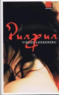 Purpur; Vibeke Lökkeberg; 2003