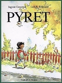 Pyret; Ingvor Goyeryd; 2002
