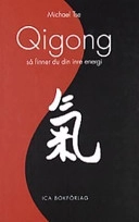 Qigong; Michael Tse; 1998