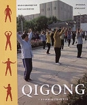Qigong; Hans Granqvist; 1997