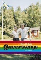Queersverige; Don Kulick; 2005