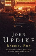 Rabbit, run; John Updike; 1995