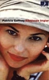Räddande änglar; Patricia Gaffney; 2000