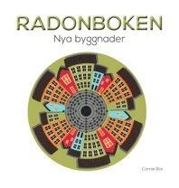 Radonboken : nya byggnader; Connie Box; 2019