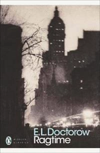 Ragtime; E. L. Doctorow; 2006