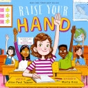 Raise your hand; Alice Paul Tapper; 2019