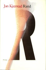 Rand; Jan Kjaerstad; 1991