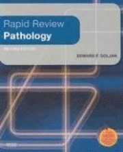 Rapid Review Pathology; Edward F. Goljan; 2007