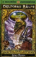 Råttornas stad; Emily Rodda; 2004