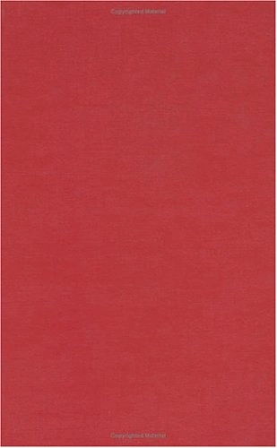 Readings in managerial psychology; Harold J. Leavitt, Louis R. Pondy, David M. Boje; 1989