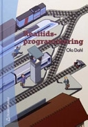 Realtidsprogrammering; Ola Dahl; 2004