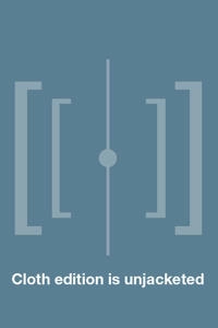 Recovering subversion : feminist politics beyond the law; Nivedita. Menon; 2004