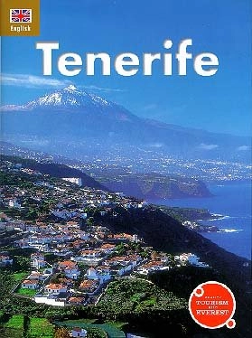 Recuerda Tenerife (Inglés); Martín Fumero Graciliano