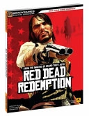 Red dead redemption; Tim. Bogenn; 2010