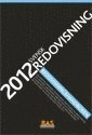 Redovisningshandboken 2012; 2012