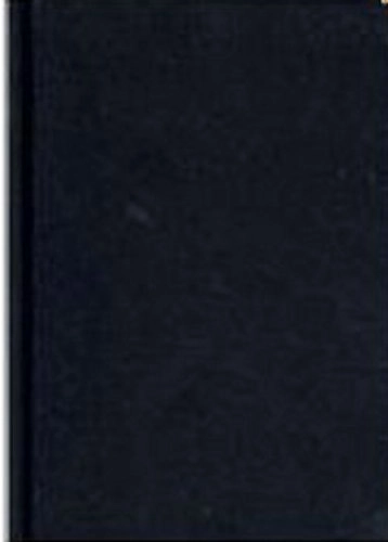 Reflective Practice in Nursing; Lioba Howatson-Jones; 2013