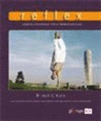 Reflex B och C kurs; Hans Almgren; 1998