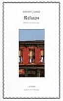 RelatosVolym 28 av Letras universales; Henry James; 1985