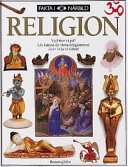 Religion : [vad tror vi på?] : [lär känna de stora religionerna över hela världen]; Myrtle Langley; 1997