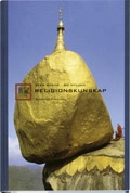 Religionskunskap; Sten Rodhe, Bo Nylund; 1998