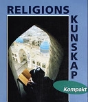 Religionskunskap kompakt; Magnus Hermansson; 1998