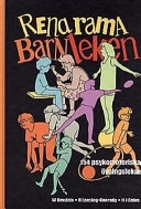 Rena rama barnleken : [154 psykomotoriska övningslekar]; Wolfgang Beudels; 1998