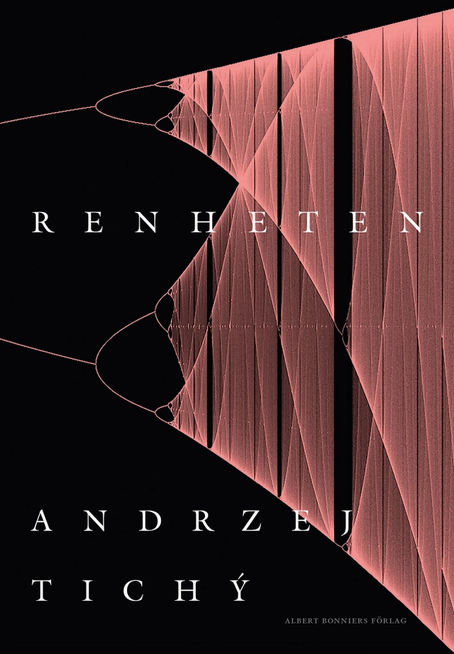 Renheten; Andrzej Tichý; 2020