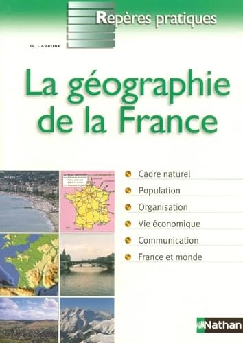 Reperes Pratiques; G Labrune; 1989