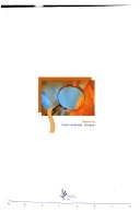 Research on work-related stress : [report]; Tom Cox; 2000
