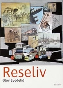 Reseliv; Olov Svedelid; 2000