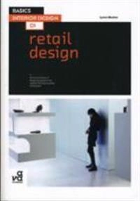 Retail design; Lynne. Mesher; 2010