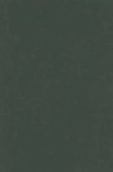 Rethinking ethnicity : [arguments and explorations]; Richard Jenkins; 2008