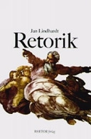 Retorik; Jan Lindhardt; 2005