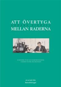 Retoriken; Aristoteles; 2012