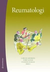 Reumatologi; Lars Klareskog, Tore Saxne, Yvonne Ekman, Gerd-Marie Alenius, Helene Alexanderson, Johan Askling, Eva Baecklund, Stefan Berg, Stefan Bergman, Johan Bratt, Tomas Bremell, Hans Carlsten, Meliha Crnkic Kapetanovic, Anna Engström-Laurent, Helena Erlandsson Harris, Nils Feltelius, Pierre Geborek, Inger Gjertsson, Ingiäld Hafström, Per-Johan Hedin, Roger Hesselstrand, Lennart Jacobsson, Alf Kastbom, Ann Knight, Ido Leden, Göran Lindahl, Staffan Lindblad, Ulla Lindqvist, Ylva Lindroth, Ingrid E Lundberg, Bengt Månsson, Ralph Nisell, Ola Nived, Claes Nordborg, Elisabeth Nordborg, Ulla Nordenskiöld, Christina H. Opava, Ingemar Petersson, Solbritt Rantapää Dahlqvist, Inga Redlund Johnell, Ewa Roos, Urban Rydholm, Lars Rönnblom, Agneta Scheja, Thomas Skogh, Håkan Ström, Gunnar Sturfelt, Elisabet Svenungsson, Elke Theander, Ingrid Thyberg, Agneta Uddhammar, Marie Wahren-Herlenius, Ronald van Vollenhoven, Elisabet Welin Henriksson, Solveig Wållberg Jonsson; 2011