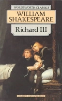 Richard III; William Shakespeare; 1993