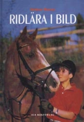 Ridlära i bild; Heidrun Werner; 1991