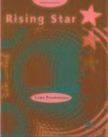 Rising Star Int Pract no Key; Luke Prodromou; 2001