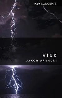 Risk; Jakob Arnoldi; 2009