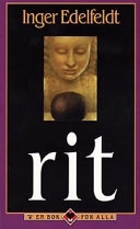 Rit; Inger Edelfelt; 1997