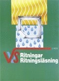 Ritningsläsning; Carl Hugo Björnsson; 2000