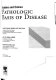 Robbins and Cotran pathologic basis of disease; Vinay Kumar, Abul K. Abbas, Nelson Fausto; 2005