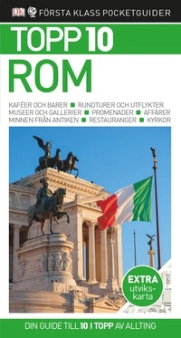 Rom; Reid Bramblett; 2017