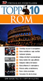 Rom; Reid Bramblett; 2005