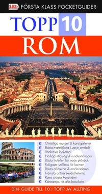 Rom; Reid Bramblett; 2007