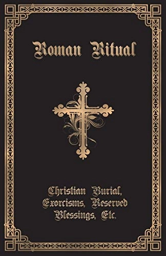 Roman Ritual; Philip T Weller; 2017