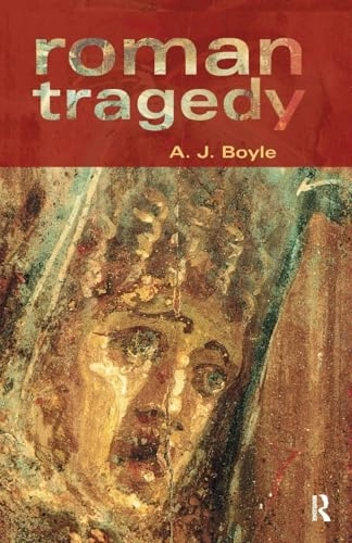 Roman tragedy; Boyle; 2006