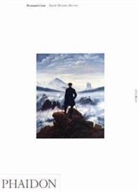 Romanticism; David Blayney Brown; 2001