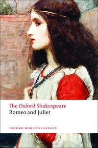 Romeo and Juliet; William Shakespeare; 2008